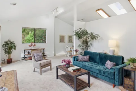 $1,099,000 | 75 Redwood Drive, La Honda, CA 94020