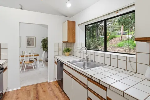 $1,099,000 | 75 Redwood Drive, La Honda, CA 94020