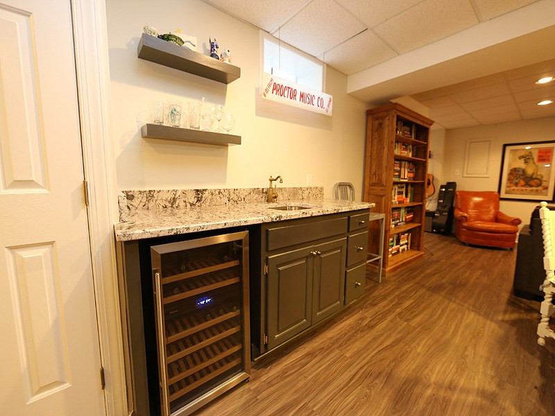 2710 Anderson Drive Raleigh, NC 27608 - Photo 23 of 25 Photo 23