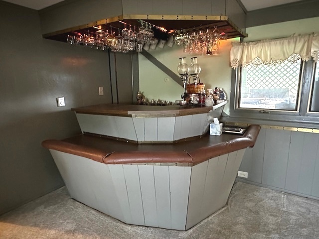 3308 Stieg Road Woodstock, IL 60098 - Photo 16 of 27