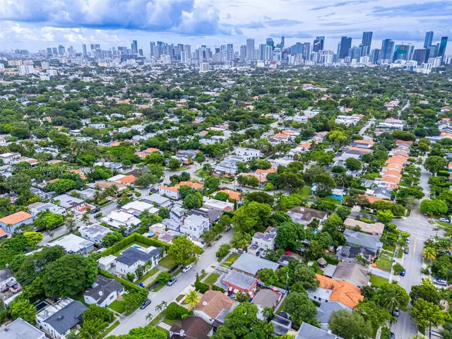 $4,850 | 1642 Southwest 16th Street, Unit 1, Miami, FL 33145