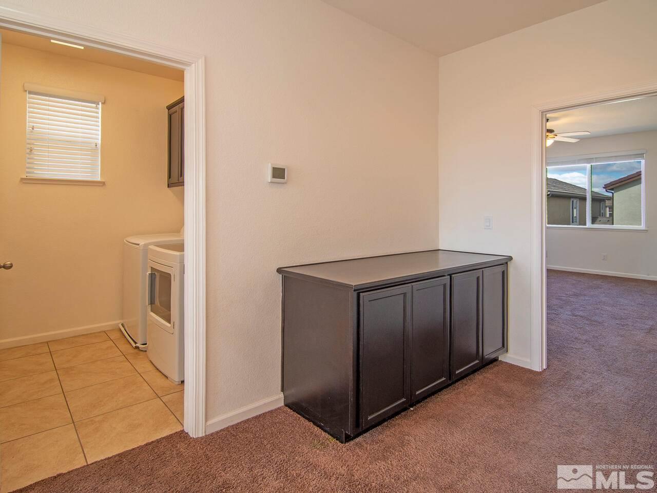 2055 Half Dome Drive Reno, NV 89521 - Photo 11 of 16 Photo 11