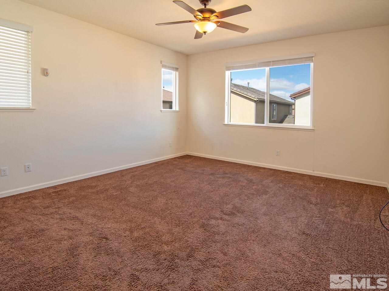2055 Half Dome Drive Reno, NV 89521 - Photo 12 of 16 Photo 12