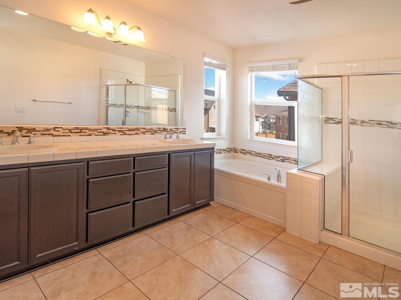 2055 Half Dome Drive Reno, NV 89521 - Photo 13 of 16 Photo 13