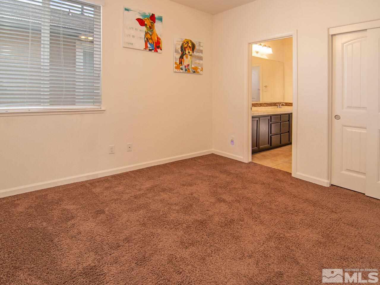 2055 Half Dome Drive Reno, NV 89521 - Photo 14 of 16 Photo 14