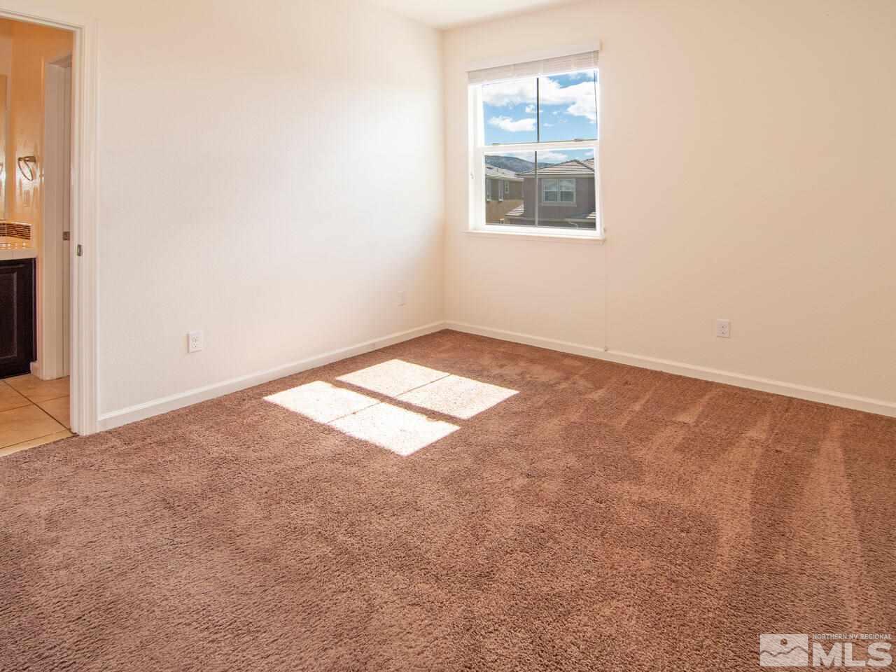 2055 Half Dome Drive Reno, NV 89521 - Photo 15 of 16 Photo 15