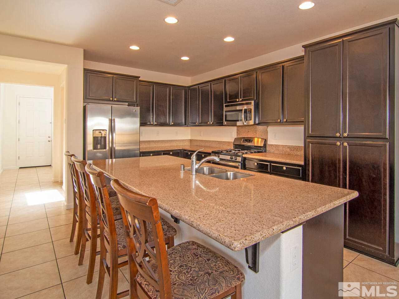 2055 Half Dome Drive Reno, NV 89521 - Photo 4 of 16 Photo 4