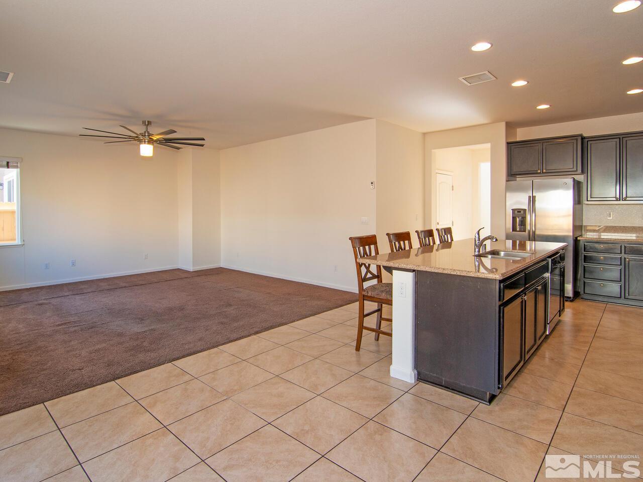 2055 Half Dome Drive Reno, NV 89521 - Photo 6 of 16 Photo 6