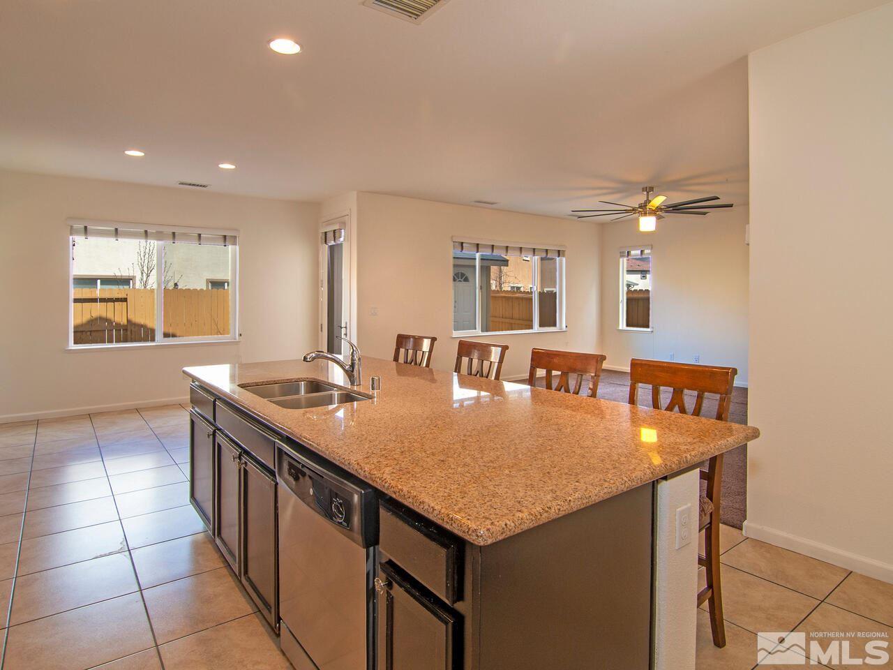2055 Half Dome Drive Reno, NV 89521 - Photo 7 of 16 Photo 7