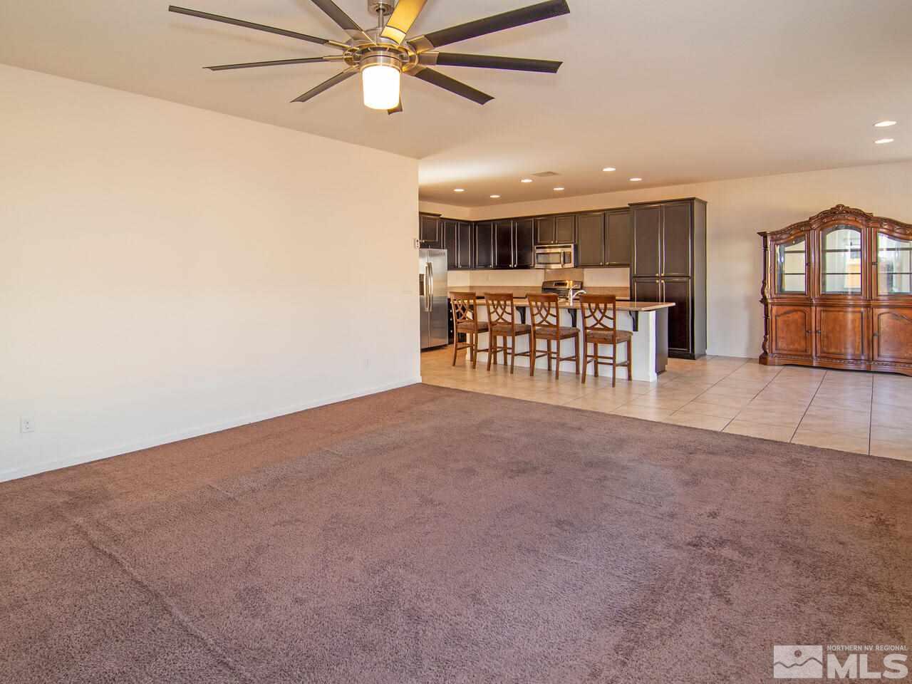 2055 Half Dome Drive Reno, NV 89521 - Photo 8 of 16 Photo 8