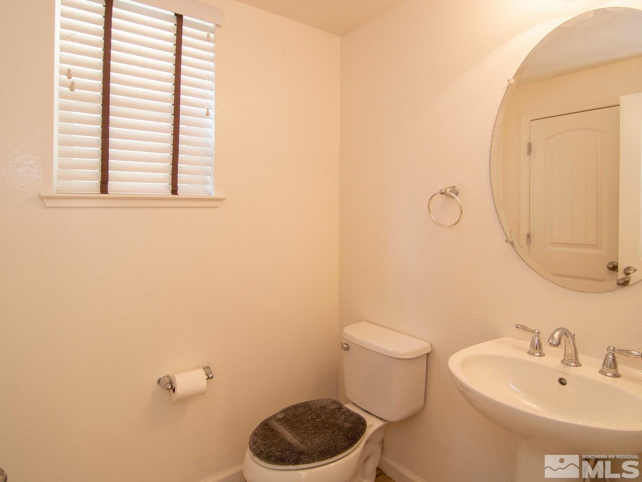 2055 Half Dome Drive Reno, NV 89521 - Photo 9 of 16 Photo 9