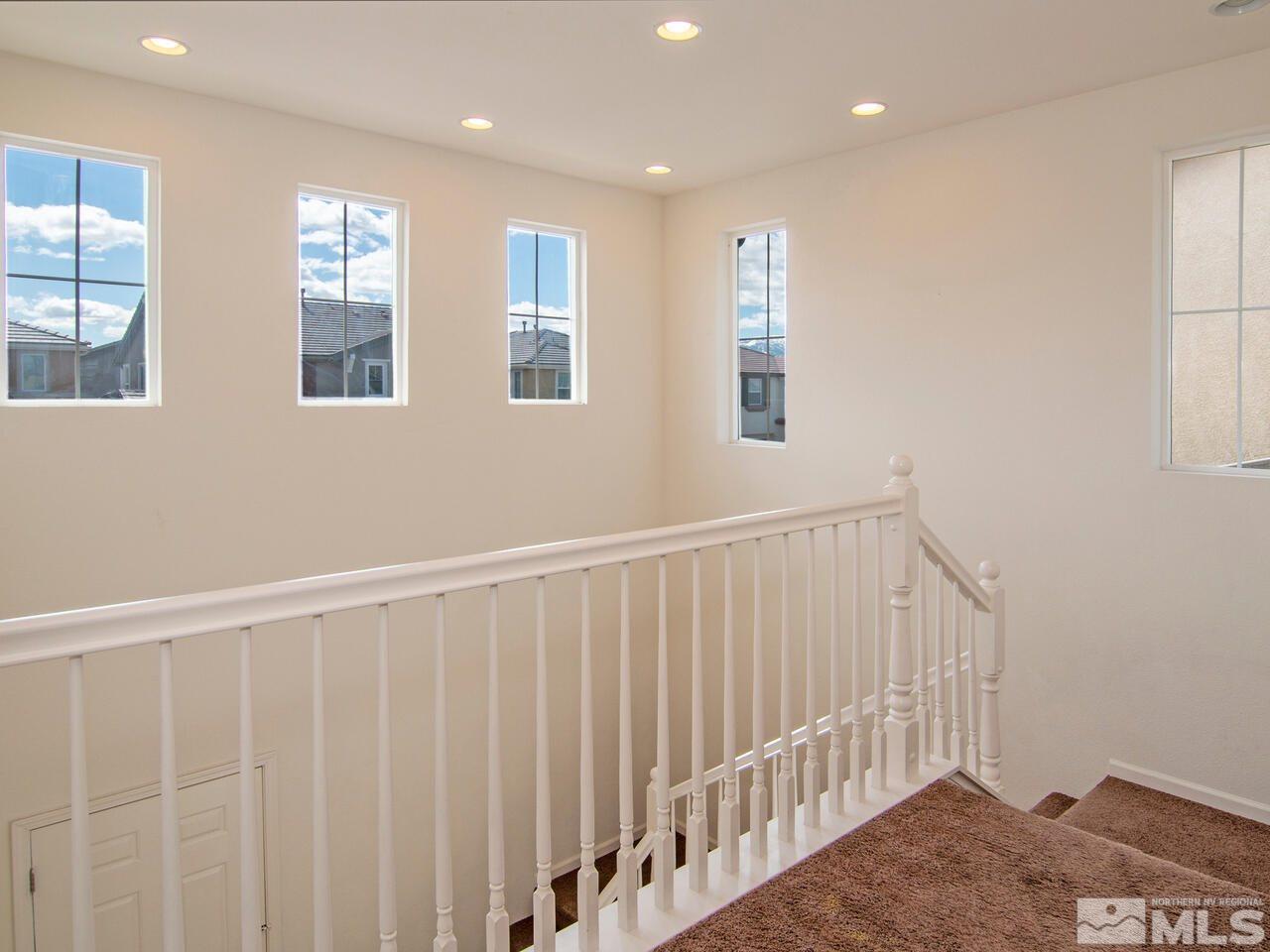 2055 Half Dome Drive Reno, NV 89521 - Photo 10 of 16 Photo 10