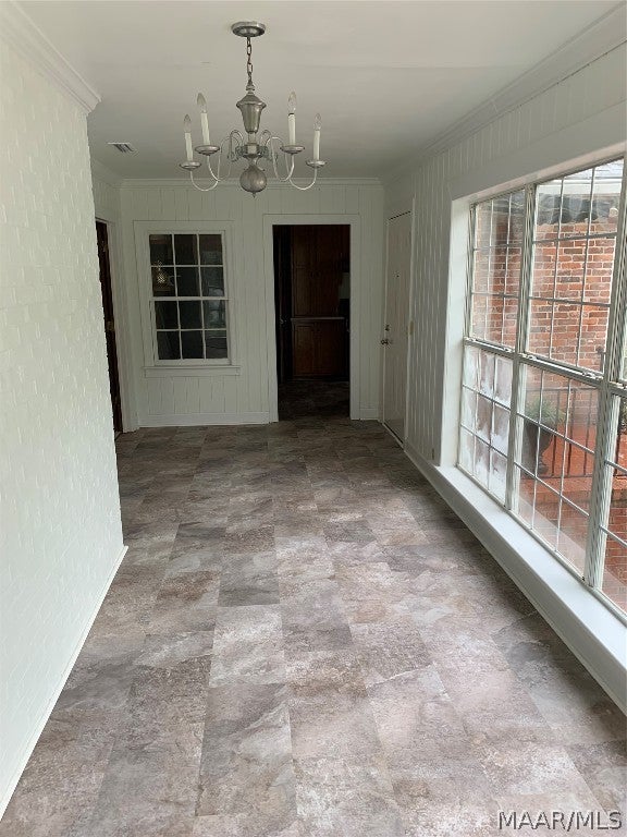360 Reddoch Hill Road Elba, AL 36323 - Photo 24 of 37 Gallery Image 24