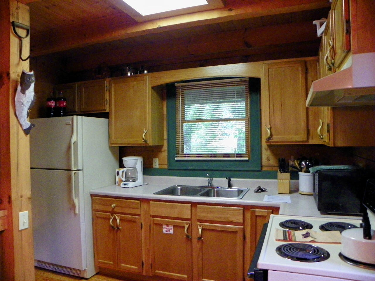 3570 Olde Tyme Way Sevierville, TN 37862 - Photo 13 of 23 101_5128