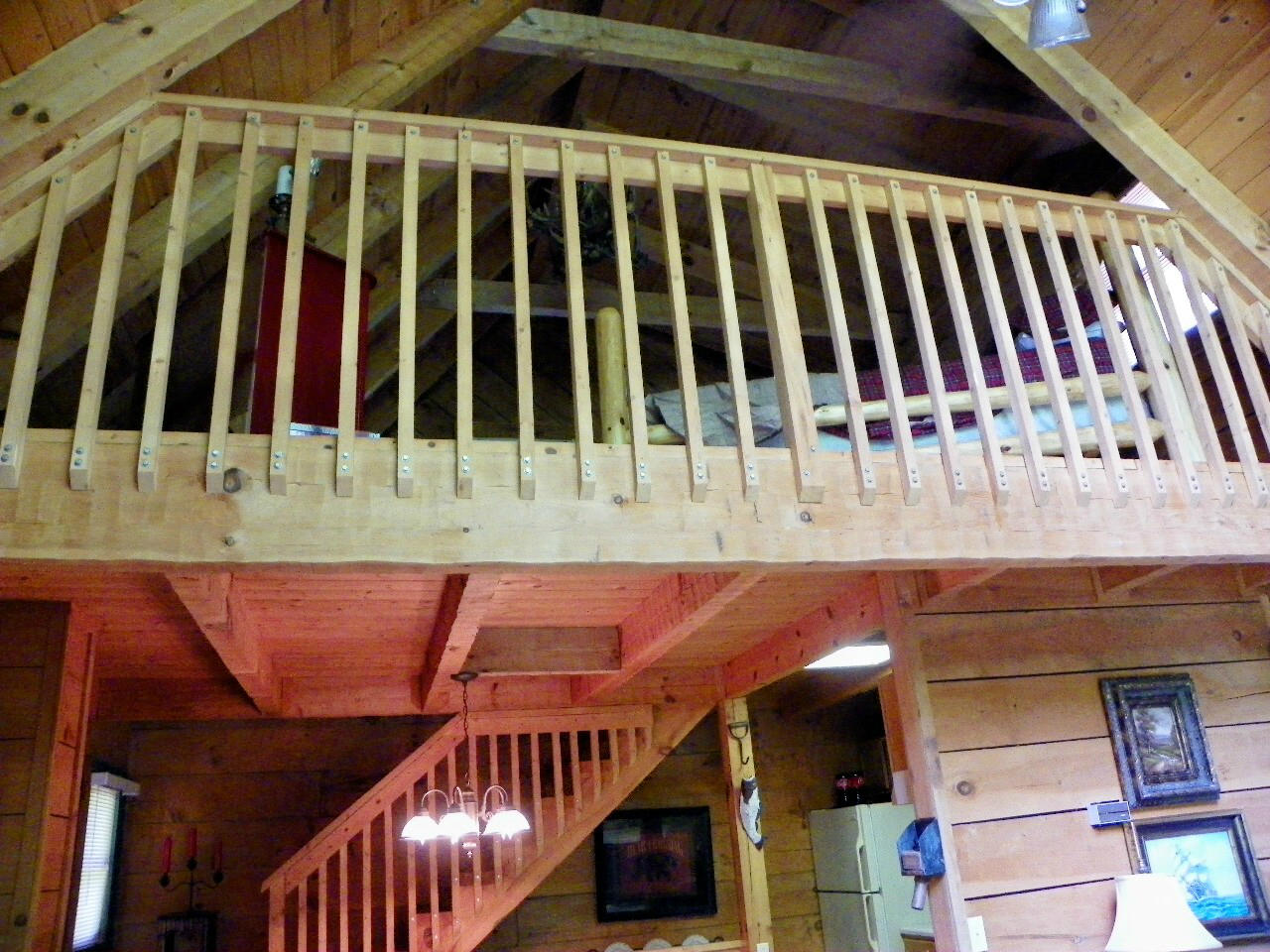 3570 Olde Tyme Way Sevierville, TN 37862 - Photo 14 of 23 101_5130