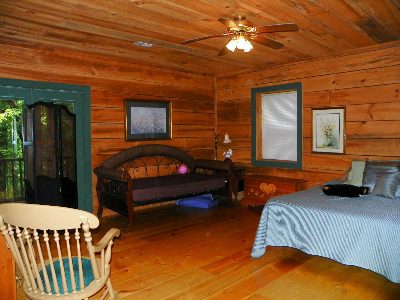 3570 Olde Tyme Way Sevierville, TN 37862 - Photo 15 of 23 101_5103
