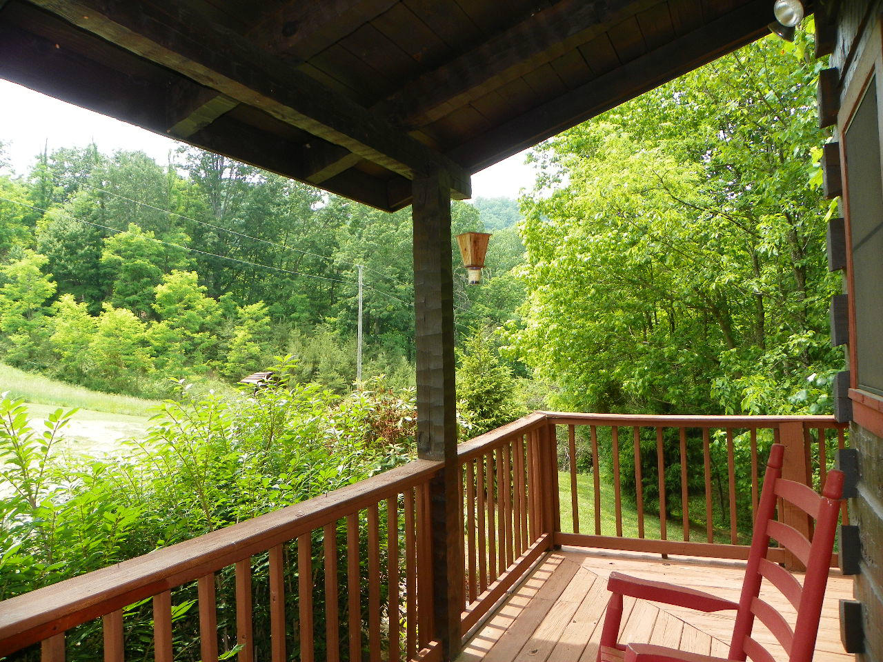 3570 Olde Tyme Way Sevierville, TN 37862 - Photo 18 of 23 101_5071