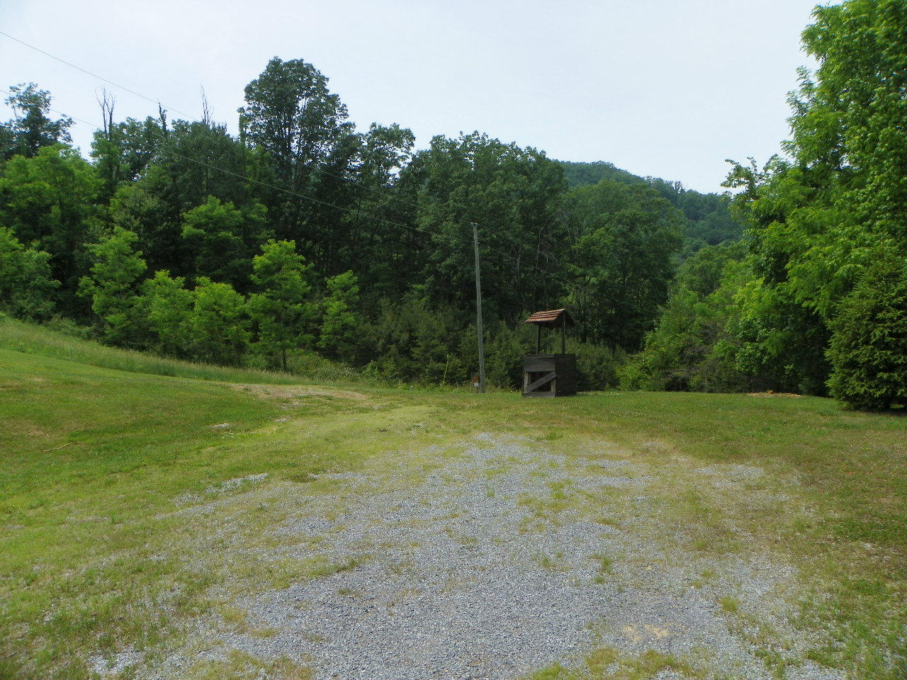 3570 Olde Tyme Way Sevierville, TN 37862 - Photo 4 of 23 101_5079