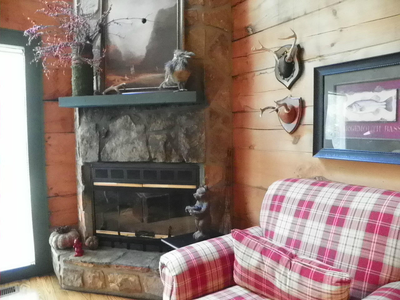 3570 Olde Tyme Way Sevierville, TN 37862 - Photo 6 of 23 101_5091