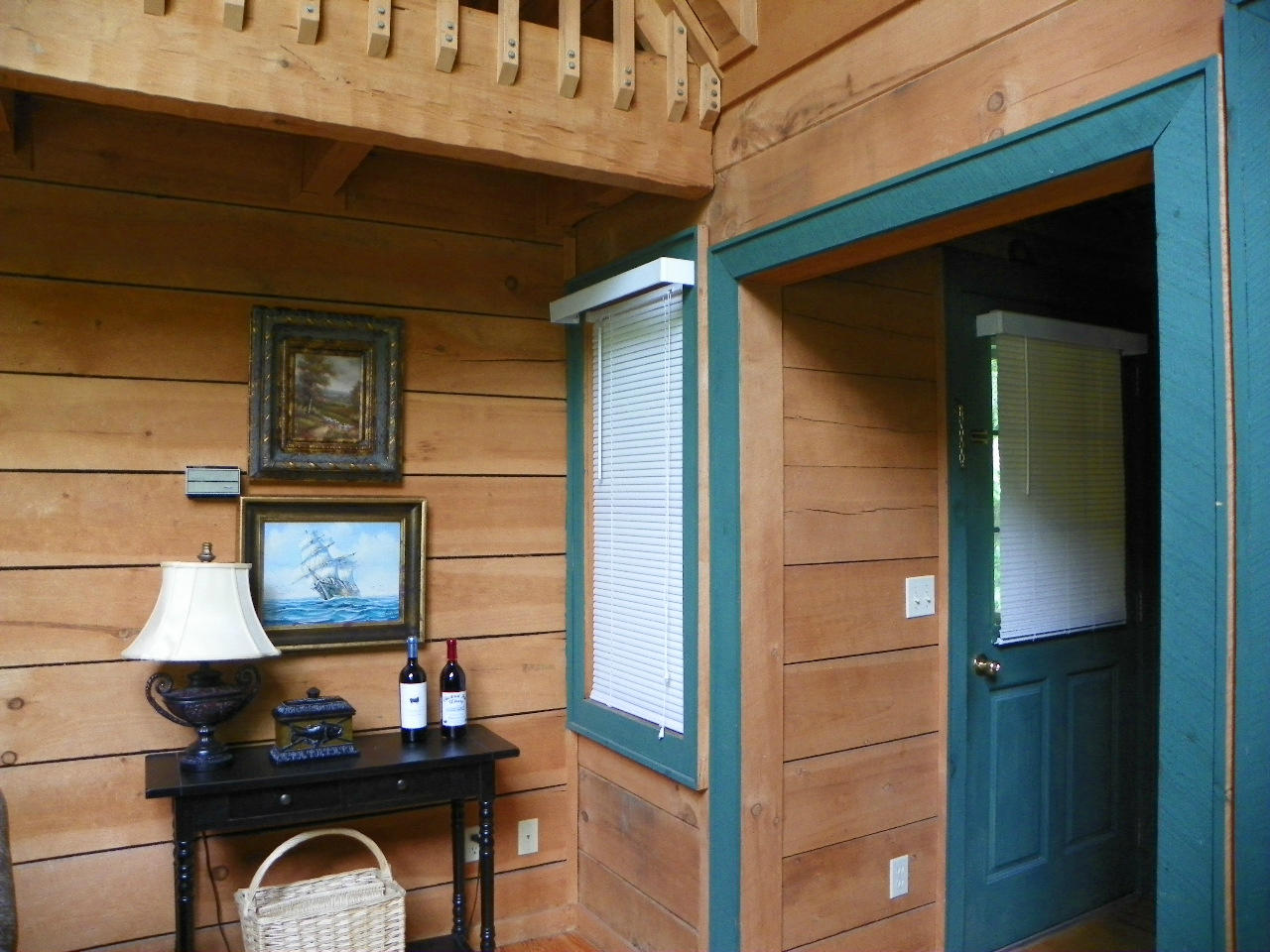3570 Olde Tyme Way Sevierville, TN 37862 - Photo 8 of 23 101_5090