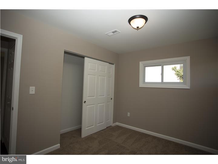 77 Ridge Lane Levittown, PA 19055 - Photo 11 of 21 Bedroom
