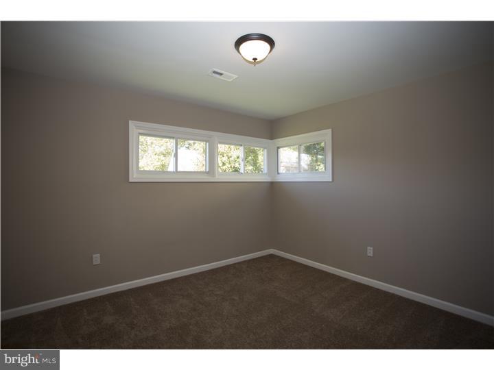 77 Ridge Lane Levittown, PA 19055 - Photo 12 of 21 Bedroom