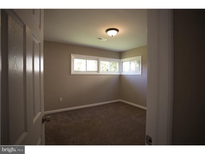 77 Ridge Lane Levittown, PA 19055 - Photo 13 of 21 Bedroom 2