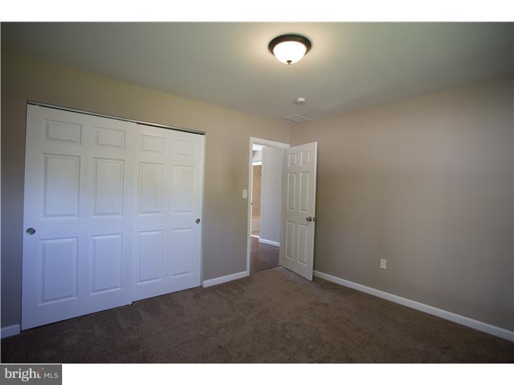 77 Ridge Lane Levittown, PA 19055 - Photo 14 of 21 Bedroom 2