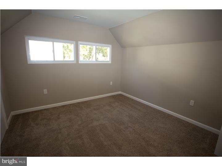 77 Ridge Lane Levittown, PA 19055 - Photo 15 of 21 Bedroom 3