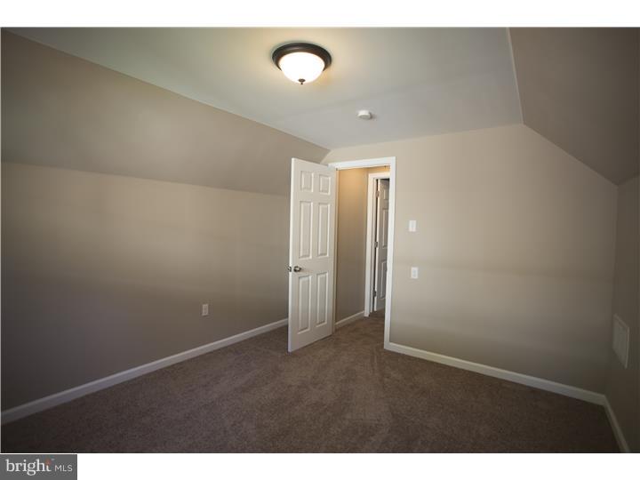 77 Ridge Lane Levittown, PA 19055 - Photo 16 of 21 Bedroom 3