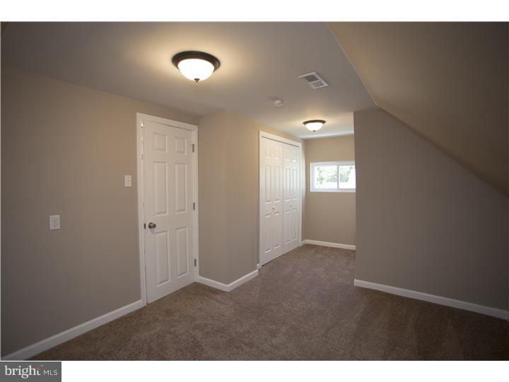 77 Ridge Lane Levittown, PA 19055 - Photo 17 of 21 Bedroom 3