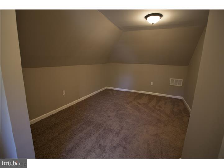 77 Ridge Lane Levittown, PA 19055 - Photo 18 of 21 Bedroom 4
