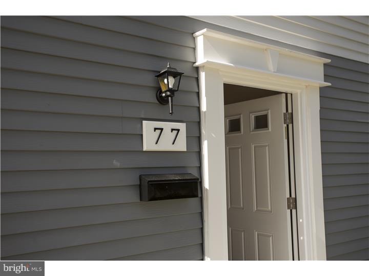 77 Ridge Lane Levittown, PA 19055 - Photo 20 of 21 Gallery Image 20