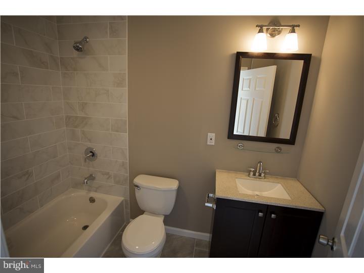 77 Ridge Lane Levittown, PA 19055 - Photo 4 of 21 Bathroom