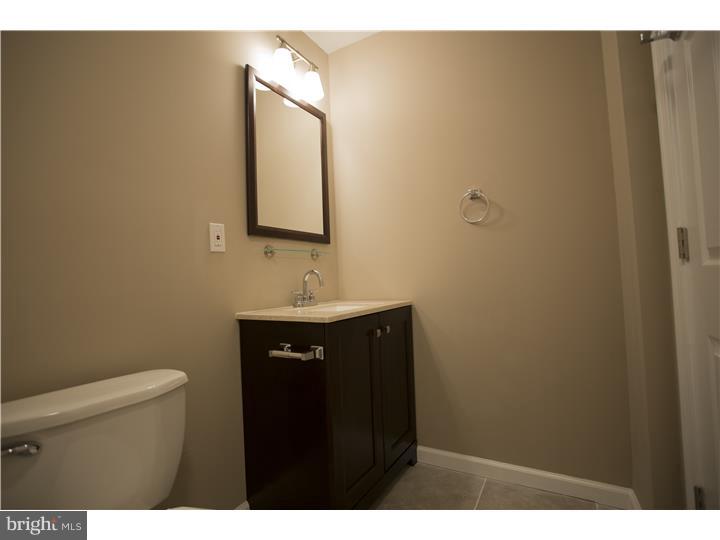 77 Ridge Lane Levittown, PA 19055 - Photo 10 of 21 Bathroom