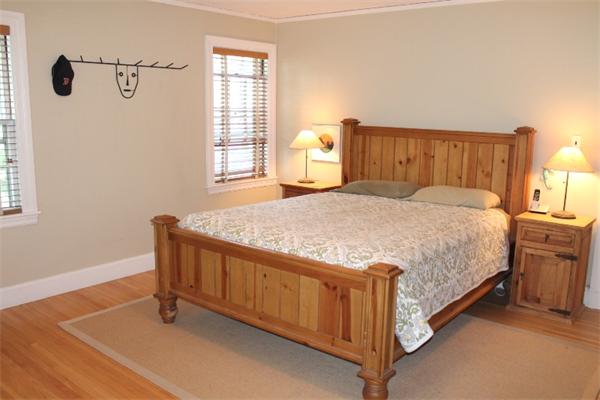 27 Mayfield Road Belmont, MA 02478 - Photo 11 of 22 Gallery Image 11
