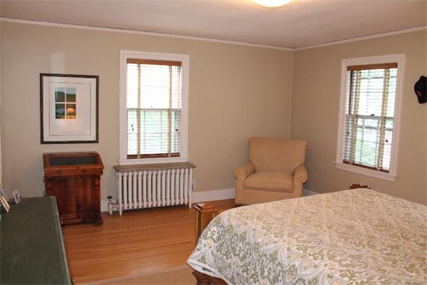 27 Mayfield Road Belmont, MA 02478 - Photo 12 of 22 Gallery Image 12