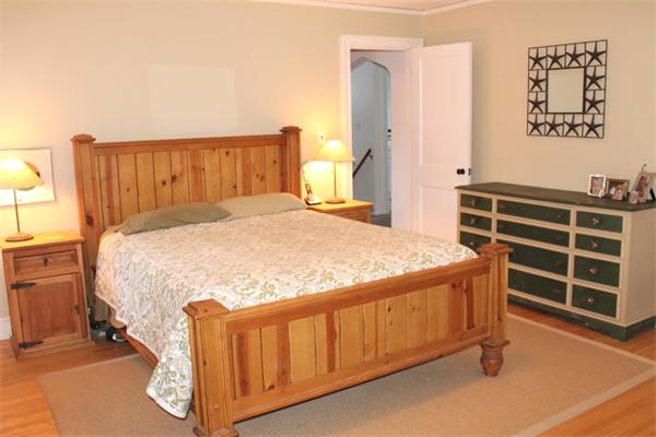 27 Mayfield Road Belmont, MA 02478 - Photo 13 of 22 Gallery Image 13