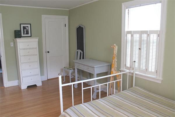 27 Mayfield Road Belmont, MA 02478 - Photo 15 of 22 Gallery Image 15