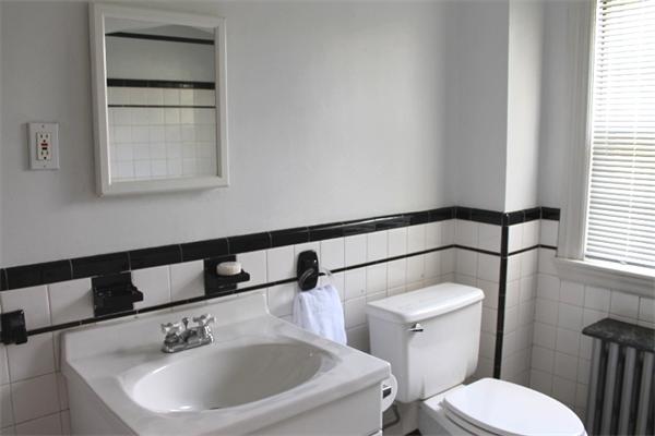 27 Mayfield Road Belmont, MA 02478 - Photo 17 of 22 Gallery Image 17