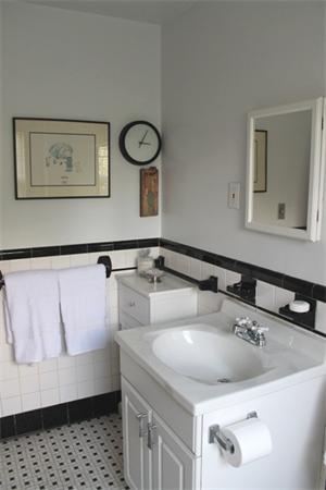27 Mayfield Road Belmont, MA 02478 - Photo 18 of 22 Gallery Image 18