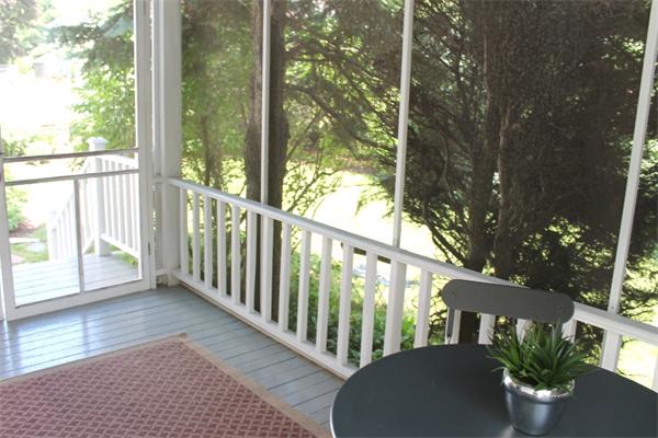 27 Mayfield Road Belmont, MA 02478 - Photo 20 of 22 Gallery Image 20