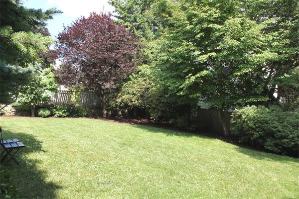 27 Mayfield Road Belmont, MA 02478 - Photo 21 of 22 Gallery Image 21