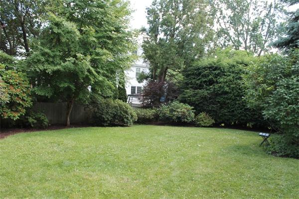 27 Mayfield Road Belmont, MA 02478 - Photo 22 of 22 Gallery Image 22