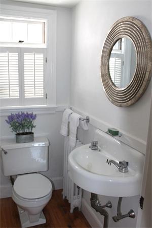 27 Mayfield Road Belmont, MA 02478 - Photo 10 of 22 Gallery Image 10