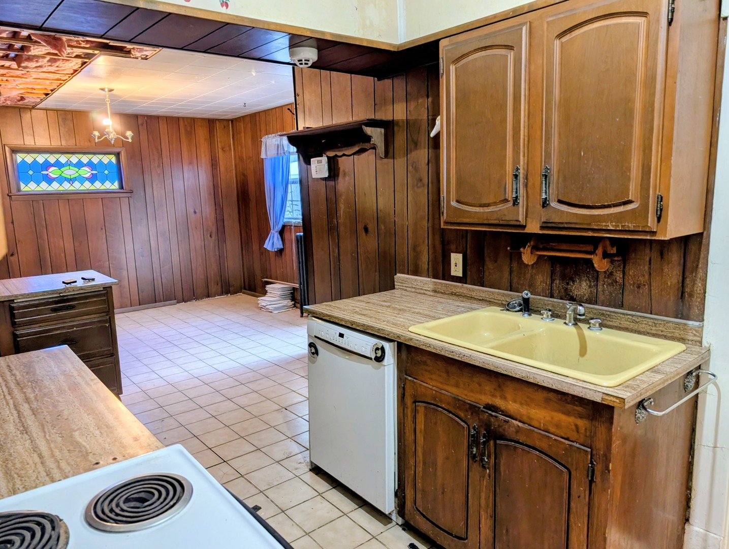 509 West Springfield Avenue Champaign, IL 61820 - Photo 40 of 92
