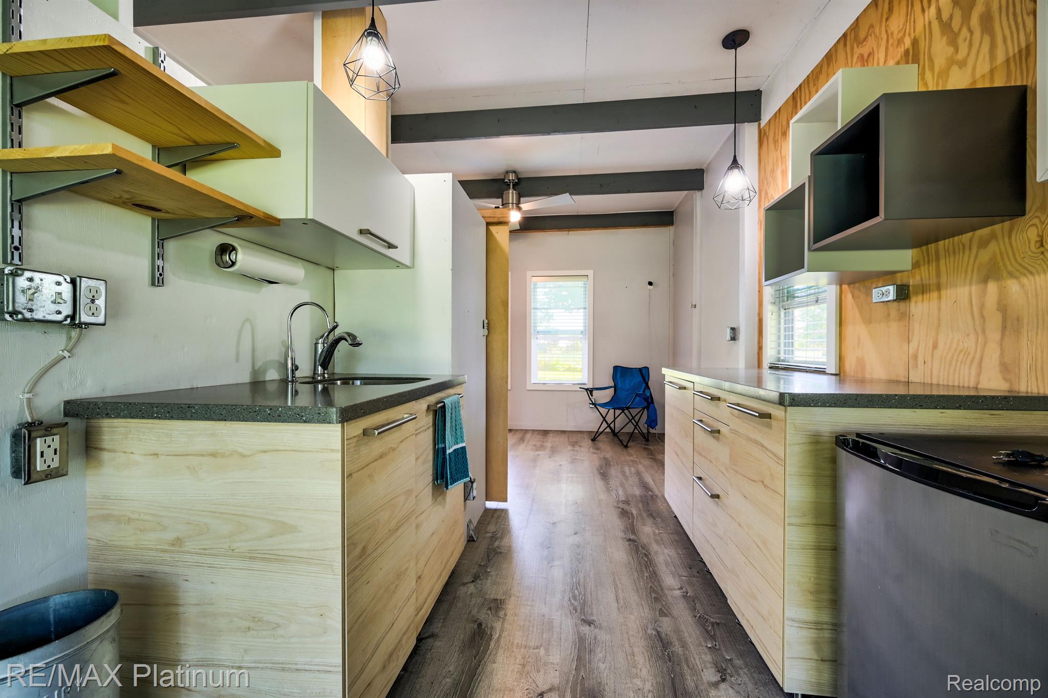 10488 Smith Road Gaines, MI 48436 - Photo 36 of 50 Gallery Image 36