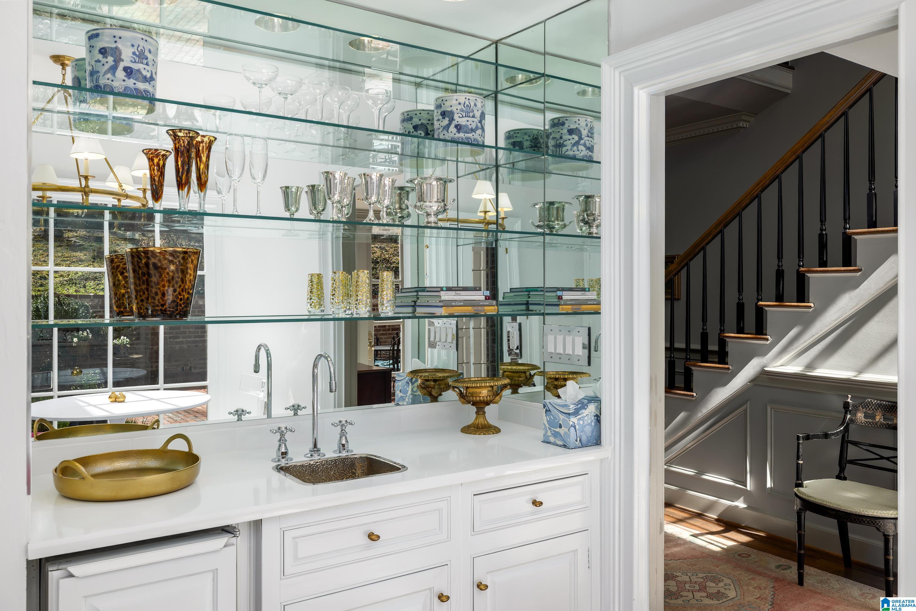 4241 Stone River Road Birmingham, AL 35213 - Photo 26 of 86