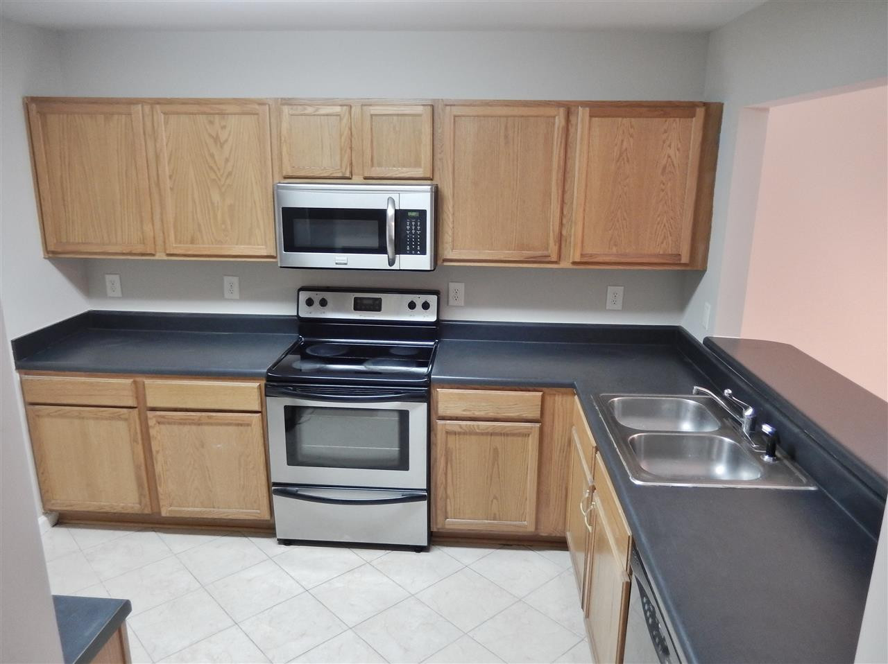 6009 Newhall Road Durham, NC 27713 - Photo 8 of 20 Photo 8