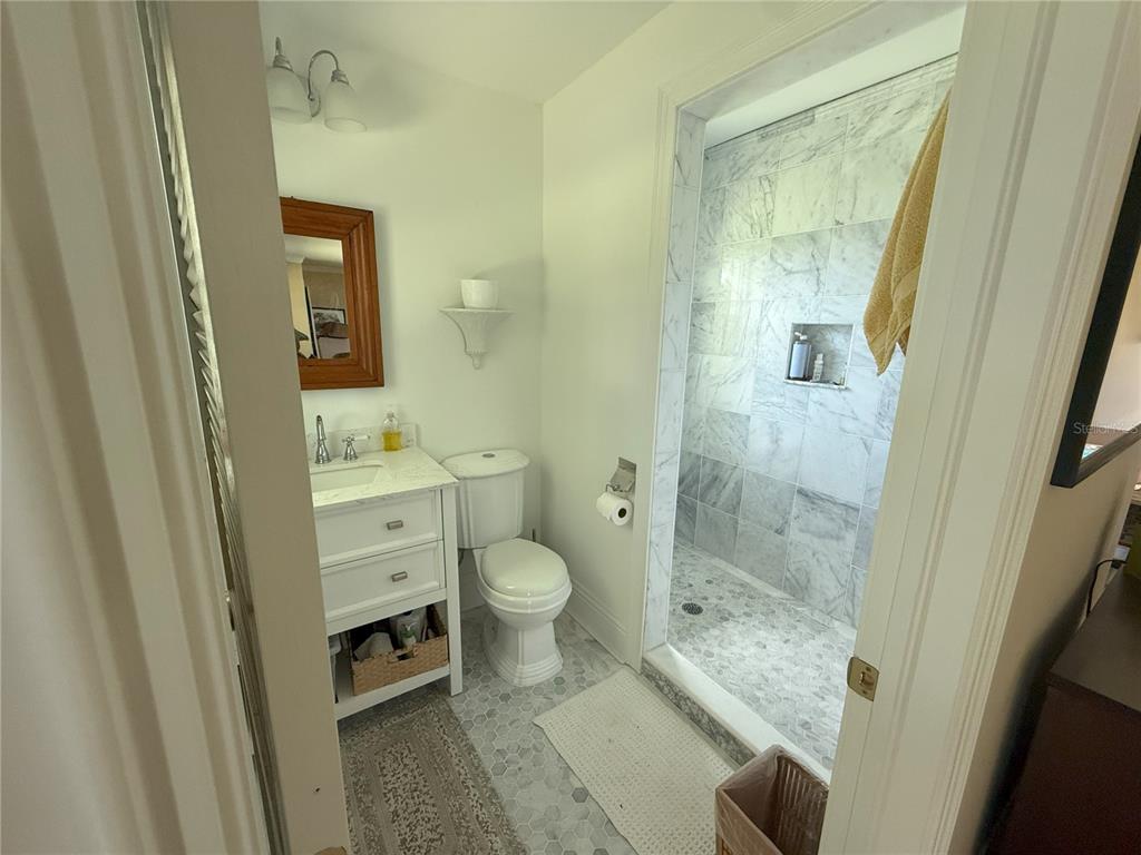 1005 South Sand's Paradise Point Inverness, FL 34450 - Photo 26 of 64 Gallery Image 26